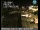 Webcam in Redding, Californien, 58.6 km