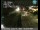 Webcam in Redding, Californien, 150.5 km