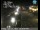 Webcam in Redding, California, 160.6 km
