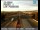Webcam in Redding, California, 42.8 mi away