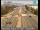 Webcam in Redding, California, 58 mi away