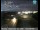 Webcam in Redding, California, 110.7 km