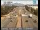Webcam in Redding, Kalifornien, 151.5 km entfernt