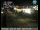 Webcam in Redding, California, 52.1 mi away