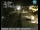 Webcam in Redding, California, 99.7 km