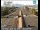 Webcam in Redding, Californien, 149.7 km