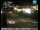 Webcam in Redding, California, 110.7 km