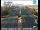 Webcam in Redding, California, 149.6 km