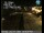 Webcam in Redding, California, 16.4 km