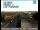 Webcam in Redding, California, 57.8 mi away