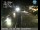 Webcam in Redding, Californien, 16.2 km