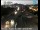 Webcam in Redding, Californien, 149.6 km