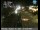 Webcam in Redding, Californie, 149.6 km