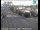 Webcam in Redding, California, 59.4 mi away