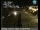Webcam in Redding, Californien, 8.7 km