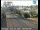 Webcam in Redding, California, 153.9 km