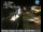 Webcam in Redding, Californien, 153.9 km