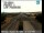 Webcam in Redding, California, 60.9 mi away
