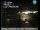 Webcam in Redding, Kalifornien, 153.2 km entfernt