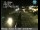 Webcam in Redding, Californie, 153.9 km