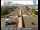 Webcam in Redding, California, 153.9 km