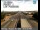 Webcam in Redding, Californien, 157.8 km