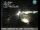 Webcam in Redding, California, 58.5 mi away