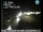 Webcam in Redding, California, 59.4 mi away