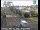 Webcam in Redding, California, 110.7 km
