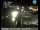 Webcam in Redding, California, 57.7 mi away