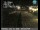 Webcam in Redding, California, 59.4 mi away