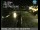 Webcam in Redding, Californie, 37.3 km