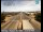 Webcam in Redding, California, 57.4 mi away