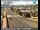 Webcam in Redding, Californie, 99.7 km