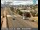 Webcam in Redding, Californie, 84.5 km