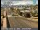 Webcam in Redding, Californien, 99.2 km