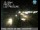Webcam in Redding, California, 42.8 mi away