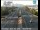 Webcam in Redding, Kalifornien, 87.7 km entfernt