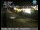 Webcam in Redding, California, 57.8 mi away