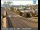 Webcam in Redding, Californien, 17.4 km