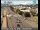 Webcam in Redding, California, 42.8 mi away