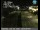 Webcam in Redding, Kalifornien, 135 km entfernt