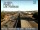Webcam in Redding, California, 60.9 mi away