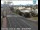 Webcam in Redding, California, 19.5 km