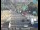 Webcam in Redding, Kalifornien, 150.2 km entfernt