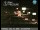 Webcam in Redding, California, 62.1 mi away