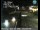 Webcam in Redding, California, 0.3 mi away