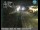 Webcam in Redding, Kalifornien, 8.7 km entfernt