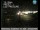 Webcam in Redding, California, 58 mi away