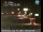 Webcam in Redding, California, 27.8 mi away